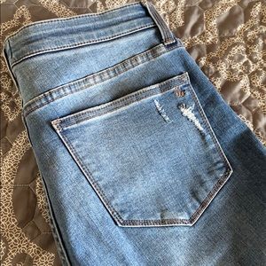 LuLaRoe Denim
